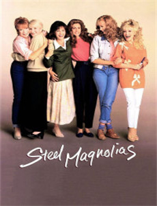 弗兰勒博维茨：假装我们在城市