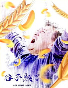 空姐刑警：纽约杀人案