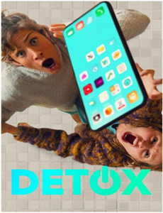 喜剧班的春天 第二季