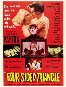 奇妙蘑菇屯之H家族