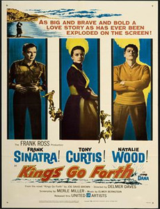 一身正气江北辰