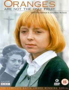 帮帮龙出动玩具总动员