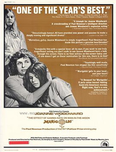 2014湖南元宵喜乐会