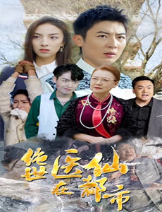 卡鲁邀你玩彩泥粘土