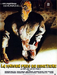 养了个首富女儿