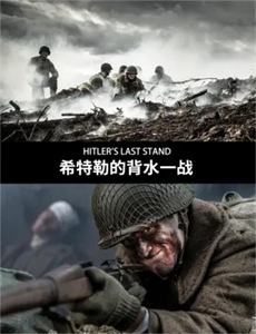 法治天下:家庭纠纷