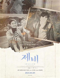 灌篮高高手第1季