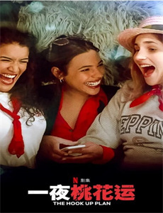 极致大胸保姆服务