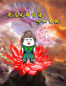 旅行护士 第二季