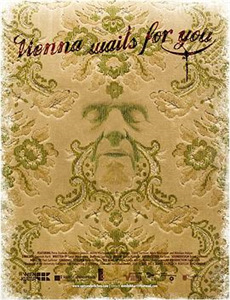 DC超级英雄美少女年度英雄