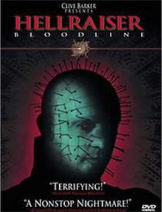 漂亮管家2:女仆