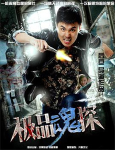 少女情怀总是诗