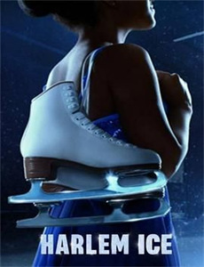 阿爸的不伦情人