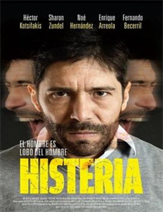 女孩蕾蕾 第一季