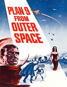 体操公主 第三季