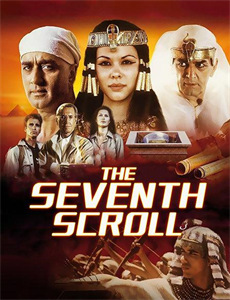 东京之声的地图