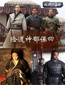 梅西降临：美国足球新时代