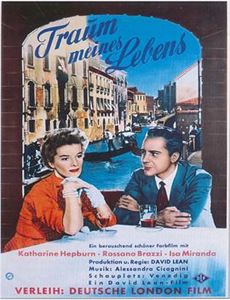 穿越大明刷副本