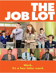 请让我丈夫站起来