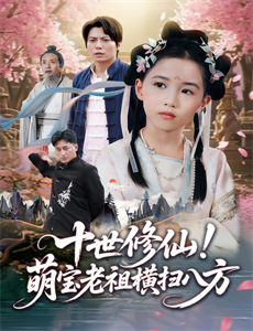 日暮怦然月黄昏