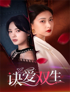 夏令营岛 第四季