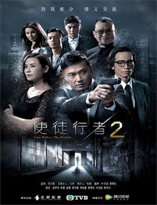 我的手机能预知未来