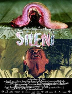 红色之子单刀赴会