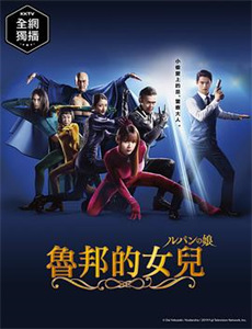 一起看世界有趣事