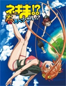 一生一世一双人