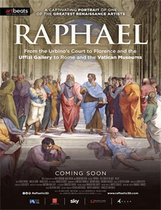 巨臀熟女:妈妈朋友的欲望