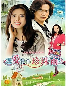 拉塞尔霍华德:润滑剂