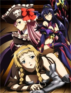 社区的恐怖秘密