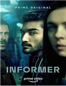 小狮王守护队第3季