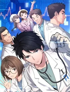 2015第三届乌镇戏剧节