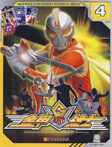 性爱观:应有尽有