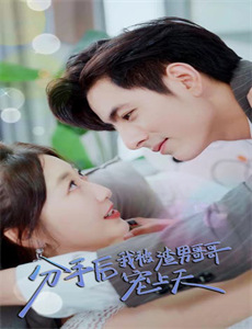 你的狗狗是天才吗