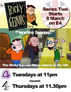 水满溢的特殊性爱