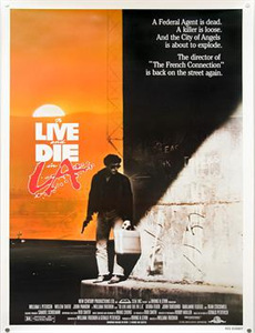 机器人逗逗之逗逗童年志