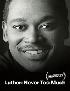 提款机不当了校草全家急疯了