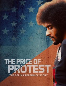 卡西乌斯十世:成为阿里