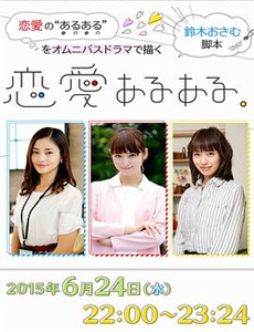 麦田守望的女孩