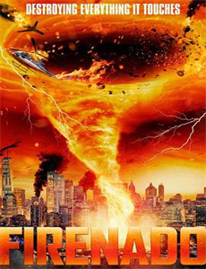 成了BL剧的主演