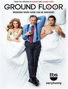 爱奇艺电影合辑