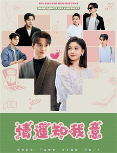 离婚后,三个大佬都要娶我